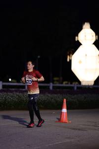 BIB: 
                            <button type="button" onclick="openModal(27841441)" class="btn btn-primary btn-sm float-right btn-popup" data-toggle="modal" data-target=".modal-high-quality">
                        <i class="fas fa-shopping-cart"></i> Add to Cart
                    </button>
                                            <button type="button" onclick="isThisMe(27841441, true)" class="btn btn-success btn-sm float-right btn-popup btn-isme hidden" data-toggle="tooltip" data-placement="bottom" title="นี่คือรูปของคุณใช่ไหม คลิกที่นี่เพื่อเอาเข้าอัลบั้ม">
                        <i class="fas fa-plus"></i> Add to album
                    </button>
                    <button type="button" onclick="isThisMe(27841441, false)" class="btn btn-warning btn-sm float-right btn-popup btn-isnotme hidden">
                        <i class="fas fa-ban"></i> Remove from album
                    </button>